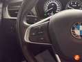 BMW X1 xDrive 18dA Negro - thumbnail 20