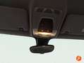 BMW X1 xDrive 18dA Negro - thumbnail 31
