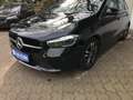 Mercedes-Benz B 200 7G-DCT*PROGRESSIVE ADVANCED*DIGI*LED*NAVI*SHZ*PTS* Negru - thumbnail 15