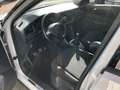 Mercedes-Benz B 200 7G-DCT*PROGRESSIVE ADVANCED*DIGI*LED*NAVI*SHZ*PTS* Noir - thumbnail 17
