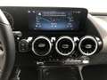 Mercedes-Benz B 200 7G-DCT*PROGRESSIVE ADVANCED*DIGI*LED*NAVI*SHZ*PTS* Negru - thumbnail 11