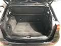 Mercedes-Benz B 200 7G-DCT*PROGRESSIVE ADVANCED*DIGI*LED*NAVI*SHZ*PTS* Negru - thumbnail 6