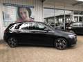 Mercedes-Benz B 200 7G-DCT*PROGRESSIVE ADVANCED*DIGI*LED*NAVI*SHZ*PTS* Noir - thumbnail 2