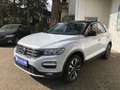 Mercedes-Benz B 200 7G-DCT*PROGRESSIVE ADVANCED*DIGI*LED*NAVI*SHZ*PTS* Negro - thumbnail 21