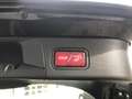Mercedes-Benz B 200 7G-DCT*PROGRESSIVE ADVANCED*DIGI*LED*NAVI*SHZ*PTS* Negru - thumbnail 7
