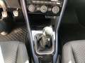 Mercedes-Benz B 200 7G-DCT*PROGRESSIVE ADVANCED*DIGI*LED*NAVI*SHZ*PTS* Noir - thumbnail 20