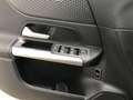 Mercedes-Benz B 200 7G-DCT*PROGRESSIVE ADVANCED*DIGI*LED*NAVI*SHZ*PTS* Negru - thumbnail 13