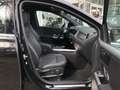 Mercedes-Benz B 200 7G-DCT*PROGRESSIVE ADVANCED*DIGI*LED*NAVI*SHZ*PTS* Negru - thumbnail 3