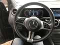 Mercedes-Benz B 200 7G-DCT*PROGRESSIVE ADVANCED*DIGI*LED*NAVI*SHZ*PTS* Negru - thumbnail 10