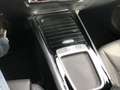 Mercedes-Benz B 200 7G-DCT*PROGRESSIVE ADVANCED*DIGI*LED*NAVI*SHZ*PTS* Negru - thumbnail 12