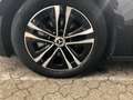 Mercedes-Benz B 200 7G-DCT*PROGRESSIVE ADVANCED*DIGI*LED*NAVI*SHZ*PTS* Negru - thumbnail 14