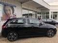 Mercedes-Benz B 200 7G-DCT*PROGRESSIVE ADVANCED*DIGI*LED*NAVI*SHZ*PTS* Negru - thumbnail 4