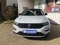 Mercedes-Benz B 200 7G-DCT*PROGRESSIVE ADVANCED*DIGI*LED*NAVI*SHZ*PTS* Negro - thumbnail 22