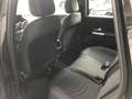 Mercedes-Benz B 200 7G-DCT*PROGRESSIVE ADVANCED*DIGI*LED*NAVI*SHZ*PTS* Negru - thumbnail 8