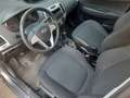 Hyundai i20 1.2 Trend-Klimaanlage-Tüv 04-2026 Gris - thumbnail 12