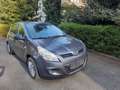 Hyundai i20 1.2 Trend-Klimaanlage-Tüv 04-2026 Grau - thumbnail 1