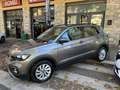 Volkswagen T-Cross 1.6 tdi Style 95cv dsg IVA ESPOSTA NEOPATENTATI - thumbnail 2