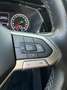 Volkswagen T-Cross 1.6 tdi Style 95cv dsg IVA ESPOSTA NEOPATENTATI - thumbnail 12