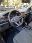 Volkswagen T-Cross 1.6 tdi Style 95cv dsg IVA ESPOSTA NEOPATENTATI - thumbnail 8
