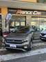 Volkswagen T-Cross 1.6 tdi Style 95cv dsg IVA ESPOSTA NEOPATENTATI - thumbnail 1