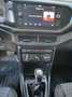 Volkswagen T-Cross 1.6 tdi Style 95cv dsg IVA ESPOSTA NEOPATENTATI - thumbnail 14