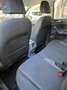 Volkswagen T-Cross 1.6 tdi Style 95cv dsg IVA ESPOSTA NEOPATENTATI - thumbnail 11