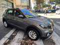 Volkswagen T-Cross 1.6 tdi Style 95cv dsg IVA ESPOSTA NEOPATENTATI - thumbnail 6