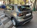 Volkswagen T-Cross 1.6 tdi Style 95cv dsg IVA ESPOSTA NEOPATENTATI - thumbnail 5