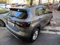Volkswagen T-Cross 1.6 tdi Style 95cv dsg IVA ESPOSTA NEOPATENTATI - thumbnail 7