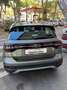 Volkswagen T-Cross 1.6 tdi Style 95cv dsg IVA ESPOSTA NEOPATENTATI - thumbnail 3