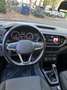 Volkswagen T-Cross 1.6 tdi Style 95cv dsg IVA ESPOSTA NEOPATENTATI - thumbnail 15