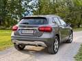 Mercedes-Benz GLA 200 GLA 200 d 4MATIC Aut. Grau - thumbnail 3