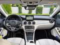 Mercedes-Benz GLA 200 GLA 200 d 4MATIC Aut. Grau - thumbnail 10