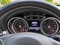 Mercedes-Benz GLA 200 GLA 200 d 4MATIC Aut. Grau - thumbnail 6