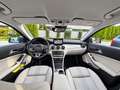 Mercedes-Benz GLA 200 GLA 200 d 4MATIC Aut. Grau - thumbnail 7