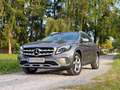 Mercedes-Benz GLA 200 GLA 200 d 4MATIC Aut. Grau - thumbnail 4