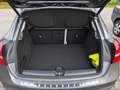 Mercedes-Benz GLA 200 GLA 200 d 4MATIC Aut. Grau - thumbnail 9