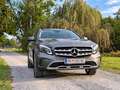 Mercedes-Benz GLA 200 GLA 200 d 4MATIC Aut. Grau - thumbnail 1