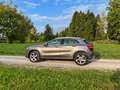 Mercedes-Benz GLA 200 GLA 200 d 4MATIC Aut. Grau - thumbnail 5