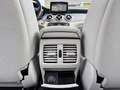 Mercedes-Benz GLA 200 GLA 200 d 4MATIC Aut. Grau - thumbnail 8
