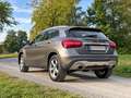 Mercedes-Benz GLA 200 GLA 200 d 4MATIC Aut. Grau - thumbnail 2