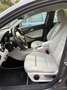 Mercedes-Benz GLA 200 GLA 200 d 4MATIC Aut. Grau - thumbnail 12