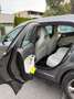 Mercedes-Benz GLA 200 GLA 200 d 4MATIC Aut. Grau - thumbnail 11