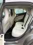 Mercedes-Benz GLA 200 GLA 200 d 4MATIC Aut. Grau - thumbnail 13