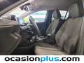Peugeot 208 1.2 Puretech S&S Allure 100 Negro - thumbnail 9