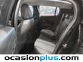 Peugeot 208 1.2 Puretech S&S Allure 100 Negro - thumbnail 10