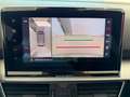 SEAT Tarraco FR e-Hybrid - thumbnail 23