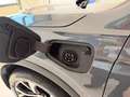 SEAT Tarraco FR e-Hybrid - thumbnail 8