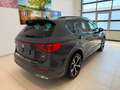 SEAT Tarraco FR e-Hybrid - thumbnail 9