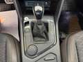 SEAT Tarraco FR e-Hybrid - thumbnail 25